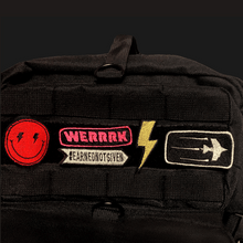 Load image into Gallery viewer, NL Tactical Bag