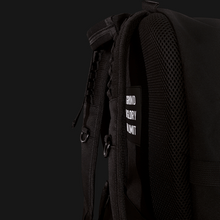 Load image into Gallery viewer, NL Tactical Bag