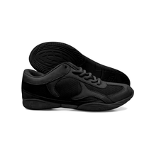 Load image into Gallery viewer, Black Adrenaline - Blackout