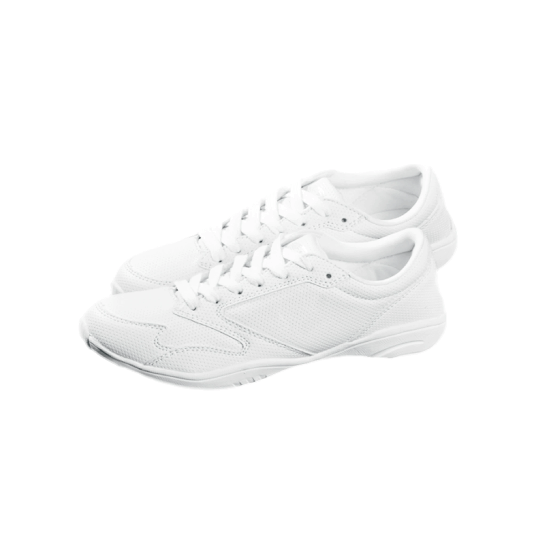 White Cyclone