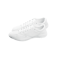 Load image into Gallery viewer, White Cyclone