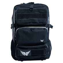 Load image into Gallery viewer, NL Tactical Bag