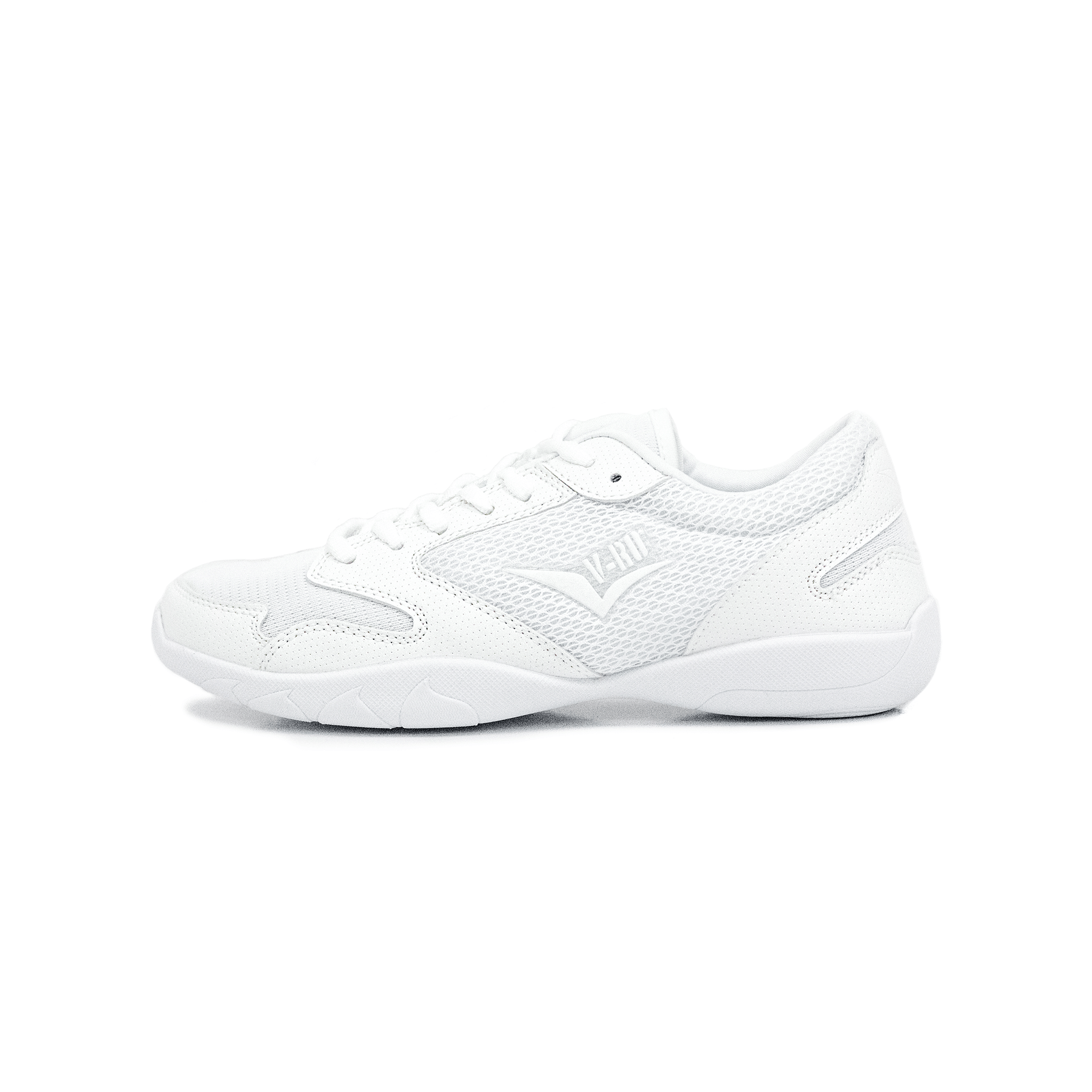 Vro deals cheer shoes