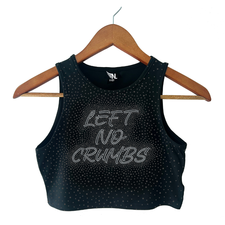 No Limit Apparel Collection – No Limit Sportswear