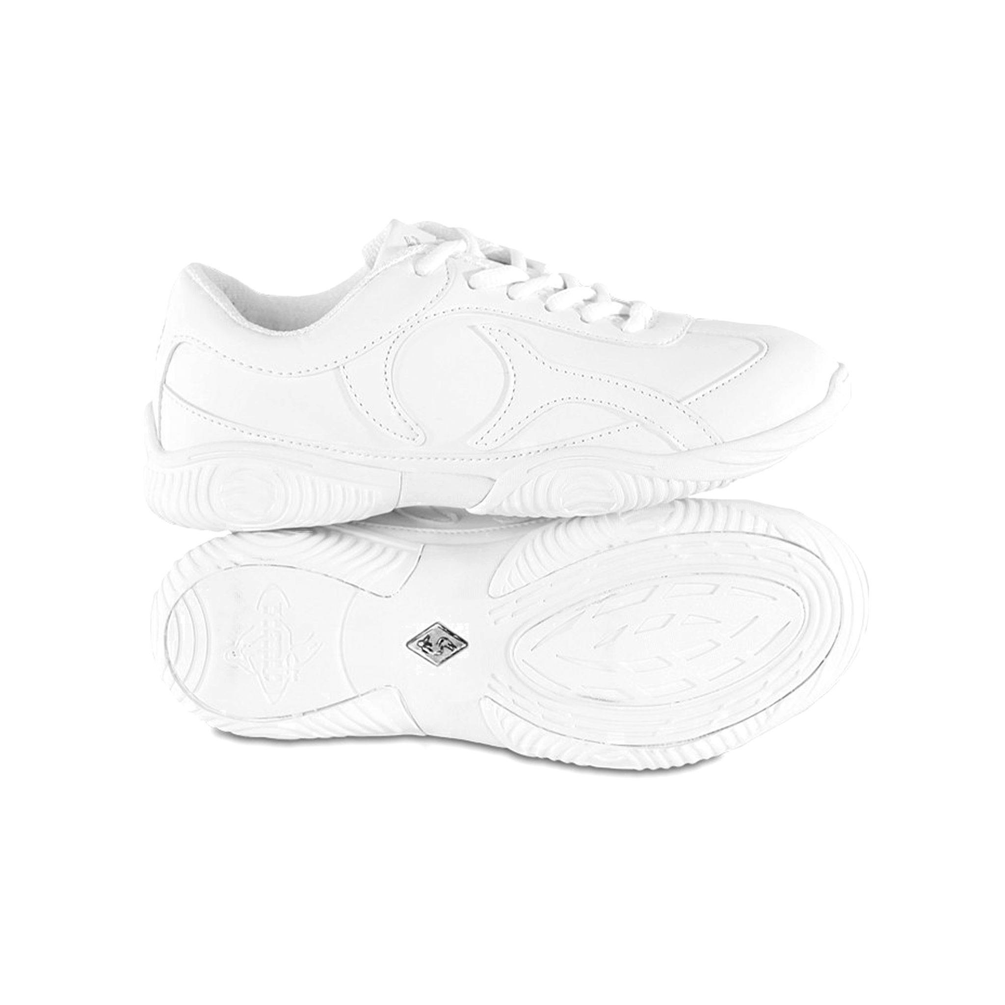 All star 2025 cheer shoes