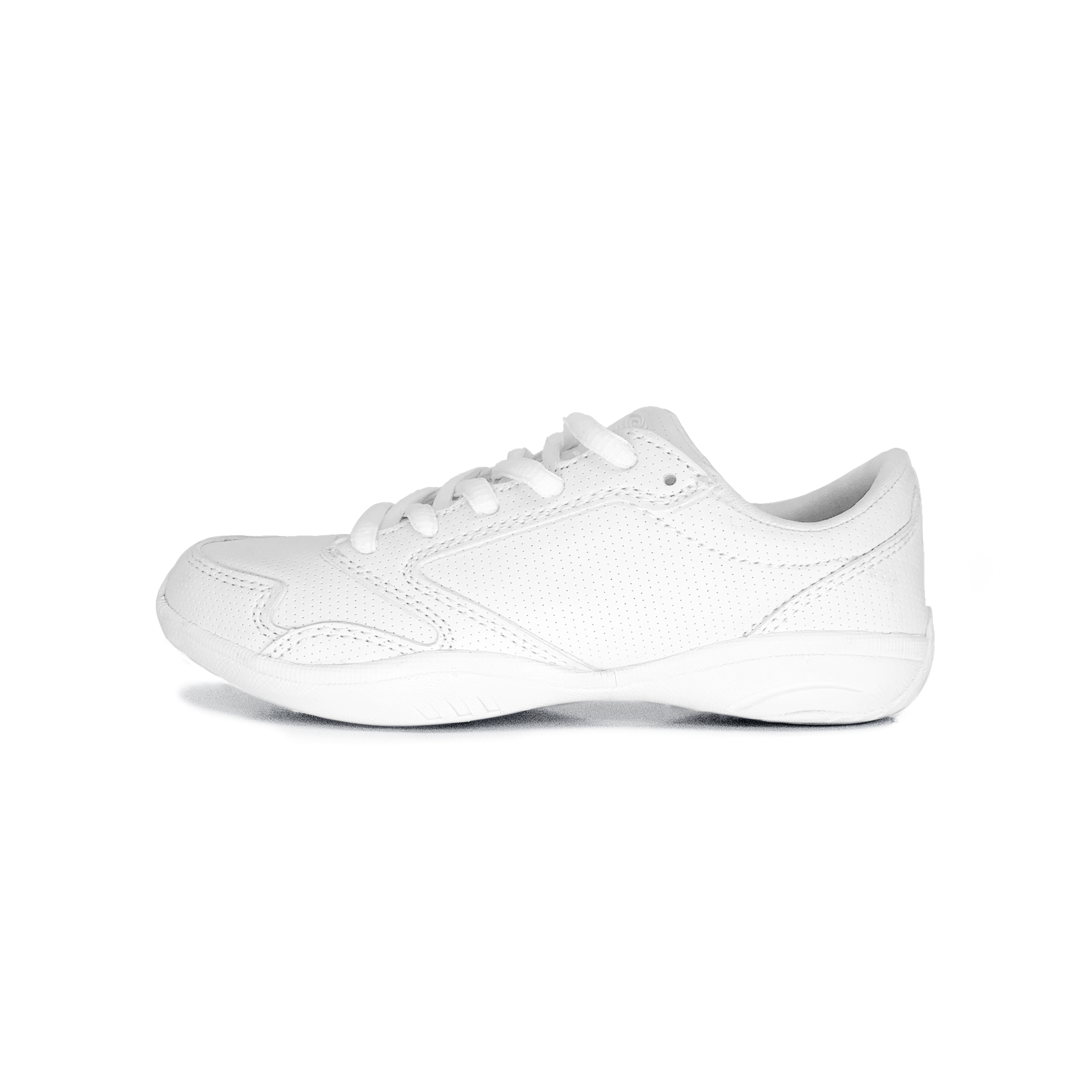 Cyclone_2048x.png?v=1634736681