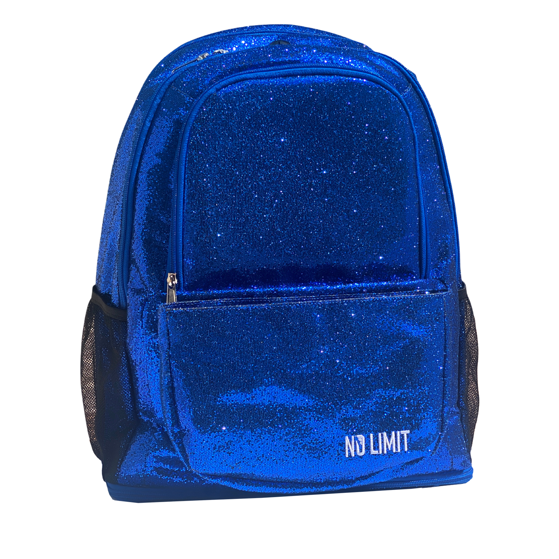 No Limit Backpack – Shady Grove