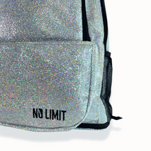 Load image into Gallery viewer, Sparkle Backpack
