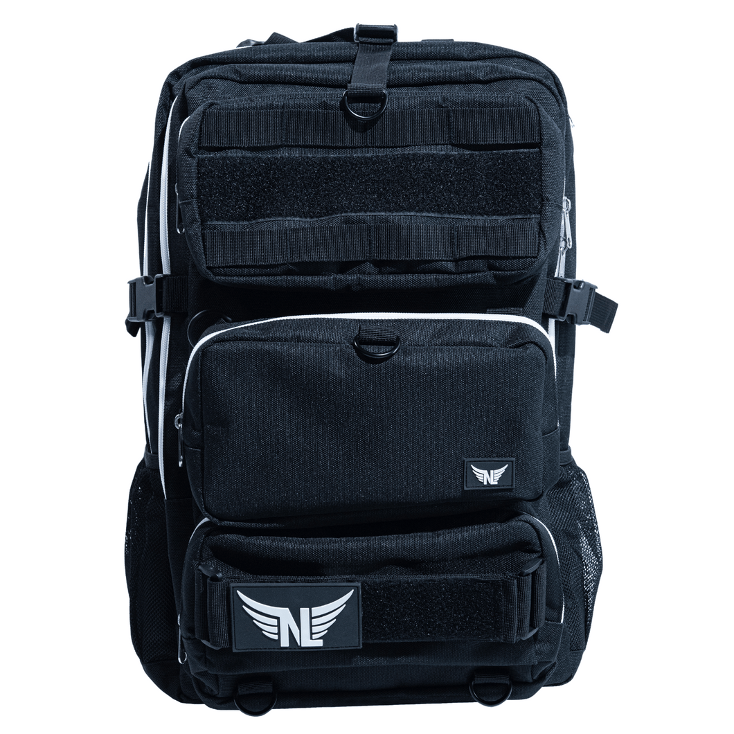 NL Tactical Bag