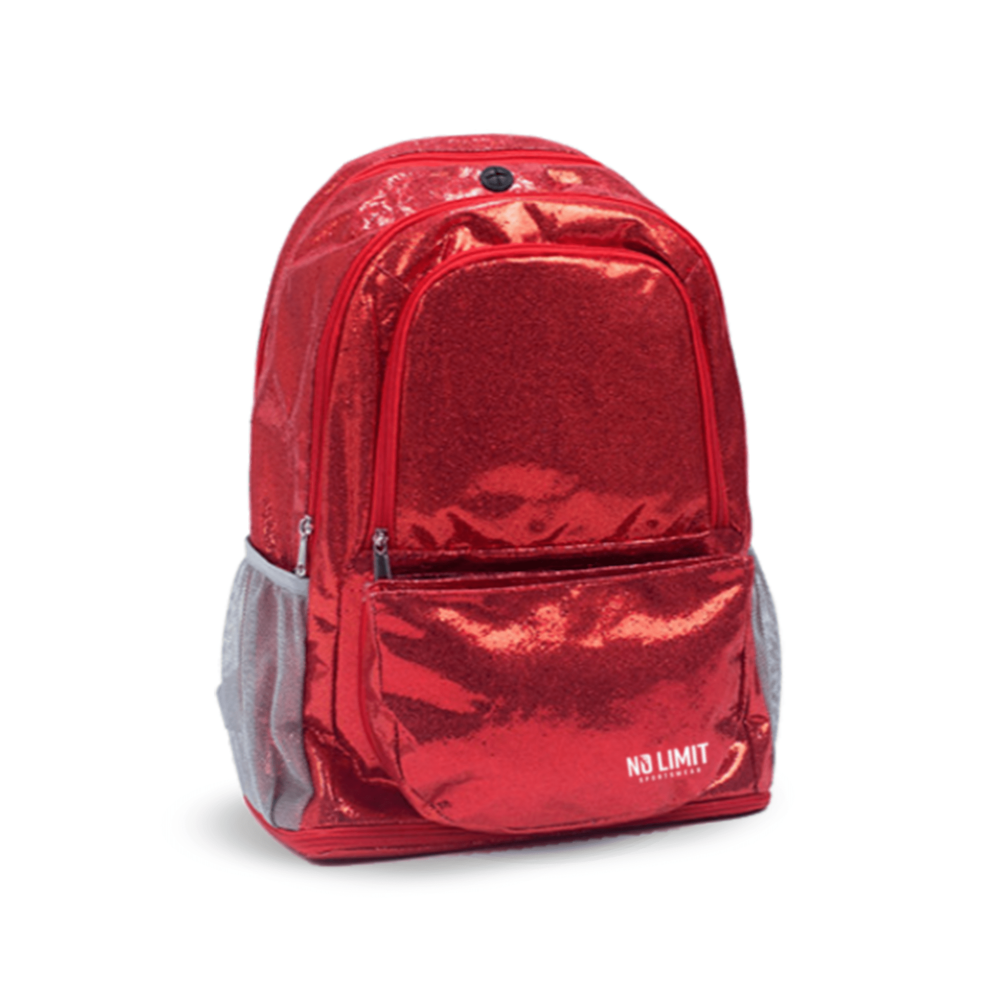 Sparkle Backpack