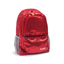 Load image into Gallery viewer, Sparkle Backpack
